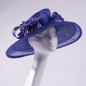 hat111 hat111