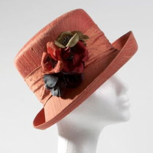 hat113 hat113