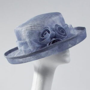 hat115 hat115