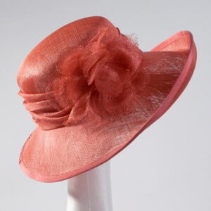 hat116 hat116