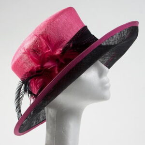 hat118 hat118