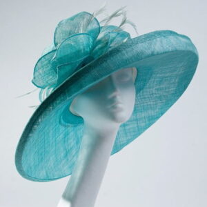 hat120 hat120