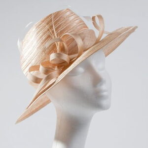 hat121 hat121