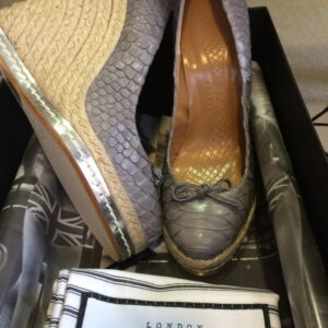 Anya Hindmarch Anya Hindmarch